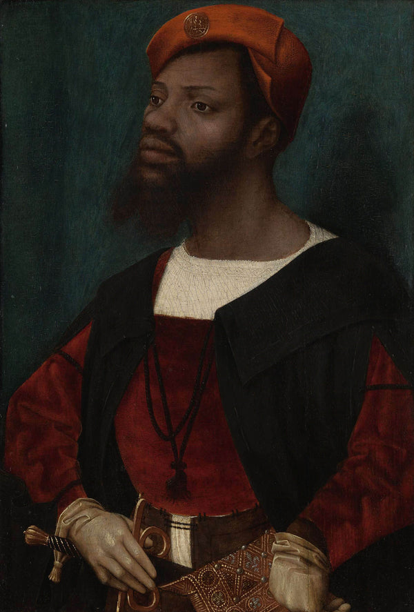 jan-jansz-mostaert-1525-portrait-of-an-african-man-christophle-le-more-art-print-fine-art-reproduction-wall-art-id-a6wvmr3xu