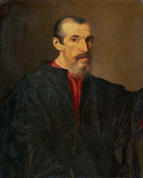 desconhecido-1550-retrato-de-um-homem-impressão-arte-impressão-reprodução-de-finas-arte-arte-de-parede-id-a6wwqxnlc
