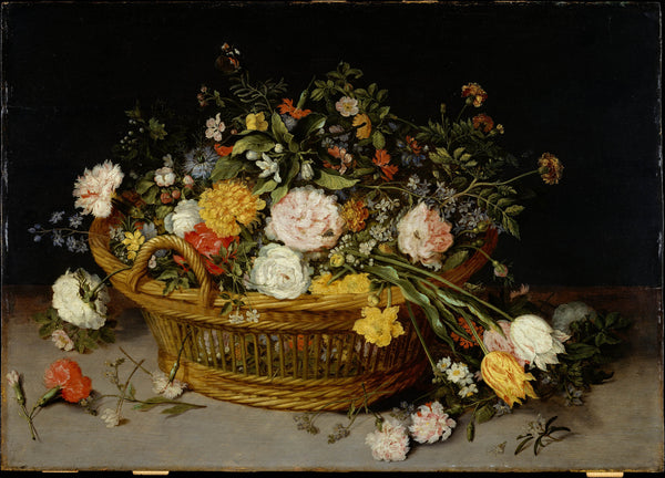 jan-brueghel-the-younger-1620-a-basket-of-flowers-art-print-fine-art-reproduction-wall-art-id-a6xmchjd2