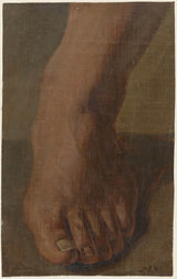 simon-andreas-krausz-1770-a-left-foot-art-print-fine-art-reproduction-wall-art-id-a6xmnpvoo