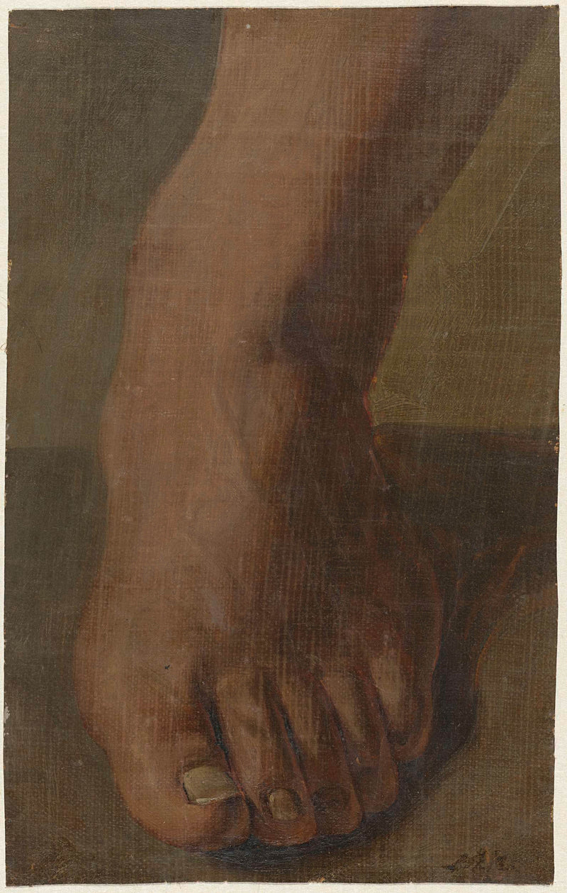 simon-andreas-krausz-1770-a-left-foot-art-print-fine-art-reproduction-wall-art-id-a6xmnpvoo