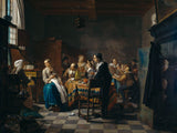jan-josef-horemans-ii-1740-a-nova-melodija-art-print-fine-art-reproduction-wall-art-id-a6xupjpvh