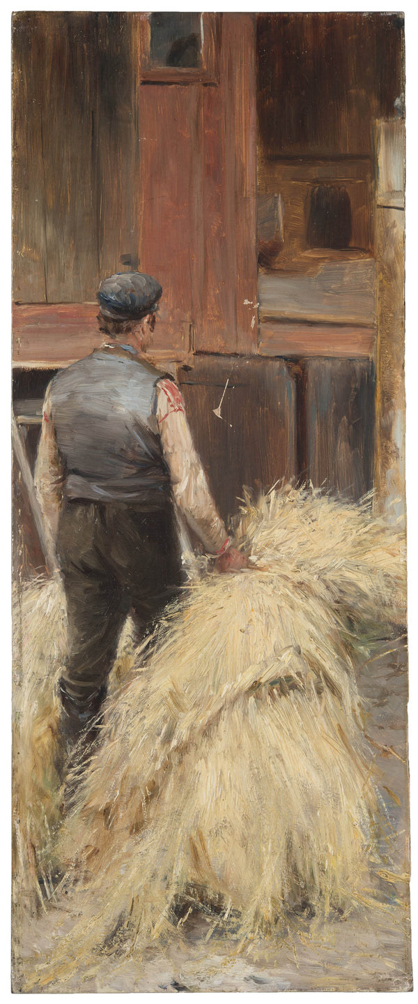 nils-kreuger-188-haymaking-art-print-fine-art-reproduction-wall-art-id-a6yd3qt91