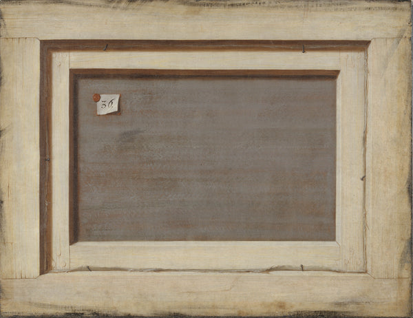 cornelis-norbertus-gysbrechts-1672-optical-illusions-the-back-of-a-framed-painting-art-print-fine-art-reproduction-wall-art-id-a6yo9l1hr