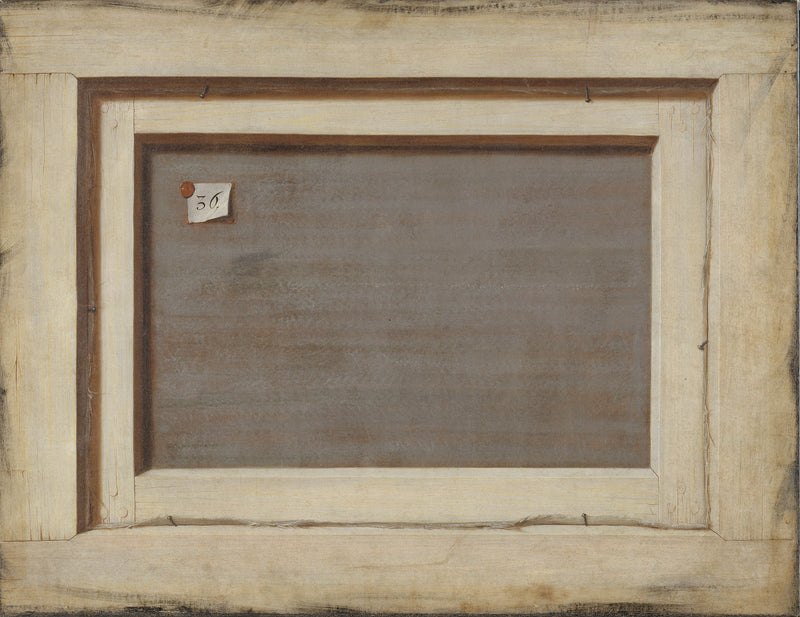 cornelis-norbertus-gysbrechts-1672-optical-illusions-the-back-of-a-framed-painting-art-print-fine-art-reproduction-wall-art-id-a6yo9l1hr