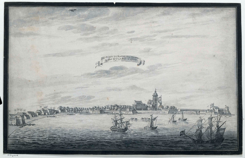 unknown-1765-view-colombo-art-print-fine-art-reproduction-wall-art-id-a6ypepnbt