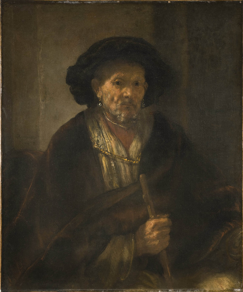 rembrandt-van-rijn-1655-portrait-of-an-old-man-art-print-fine-art-reproduction-wall-art-id-a6yxt09l2