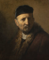 rembrandt-van-rijn-1631-tronieof-an-qoca-art-print-fine-art-reproduction-wall-art-id-a6z5bbxkm
