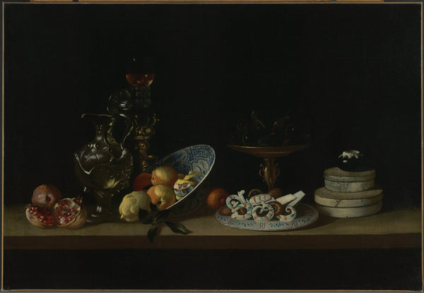 juan-van-der-hamen-y-leon-1630-still-life-art-print-fine-art-reproduction-wall-art-id-a715vlrfd