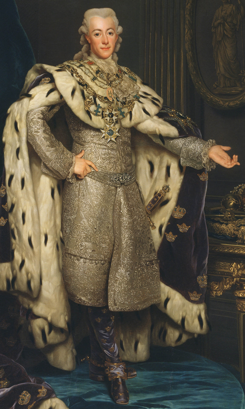 alexander-roslin-1777-gustav-iii-1746-1792-king-of-sweden-art-print-fine-art-reproduction-wall-art-id-a71hayj0q