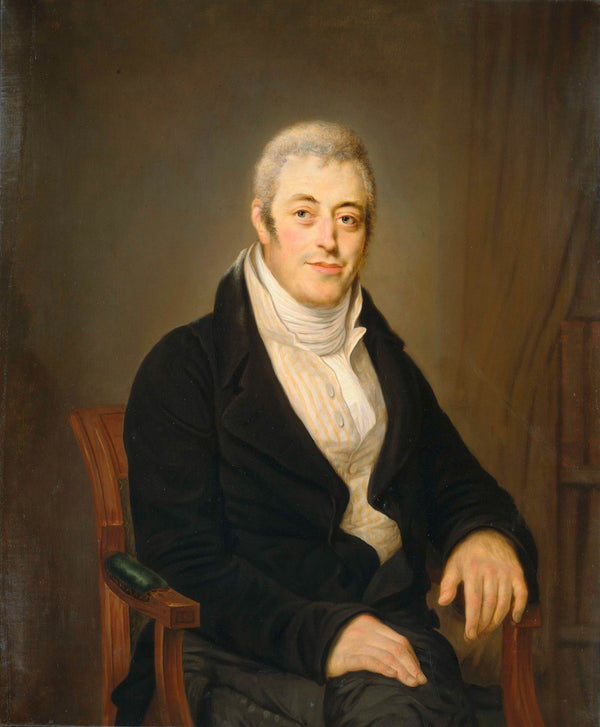 louis-moritz-1810-portrait-of-jonas-daniel-meijer-1780-1834-art-print-fine-art-reproduction-wall-art-id-a71xvxzca
