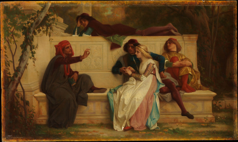 alexandre-cabanel-1861-florentine-poet-art-print-fine-art-reproduction-wall-art-id-a72879frx