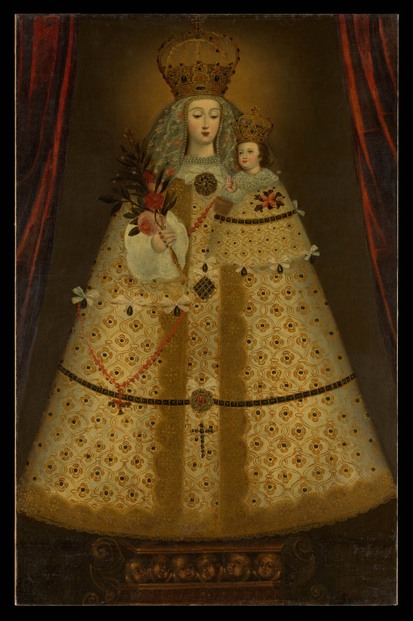 peruvian-18th-century-our-lady-of-guapulo-art-print-fine-art-reproduction-wall-art-id-a729ovzav