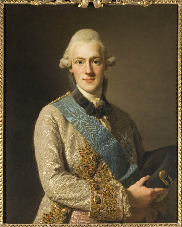 alexander-roslin-1770-duke-fredrik-adolf-gustav-iii-s-brother-art-print-fine-art-reproduction-wall-art-id-a72fae9se