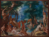 joachim-wtewael-1605-the-arany-kor-art-print-fine-art-reproduction-wall-art-id-a72hlytgl