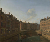 gerrit-adriaensz-berckheyde-1685-view-of-the-golden-bend-in-the-herengracht-from-the-art-print-fine-art-reproduction-wall-art-id-a72j5epdl