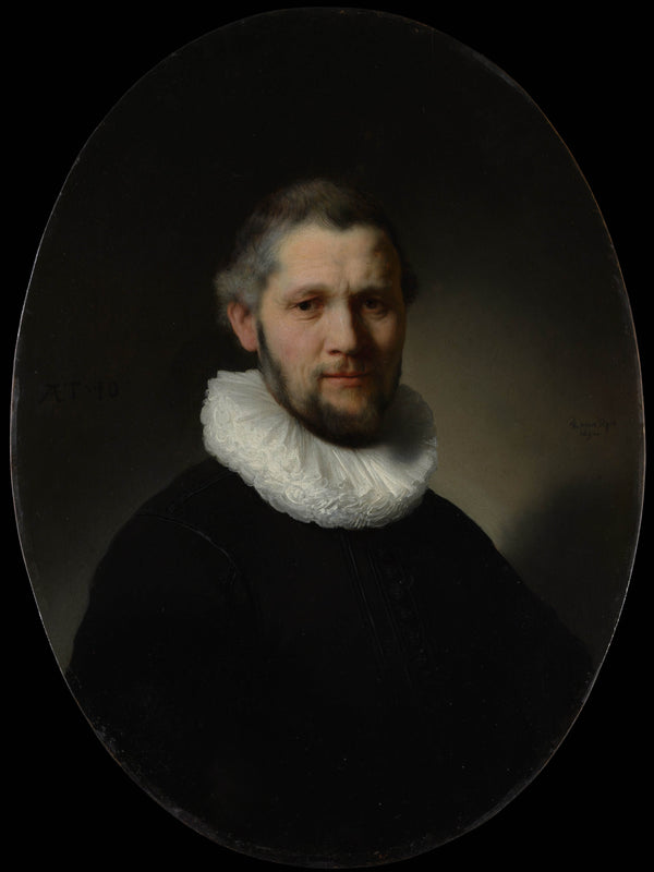 rembrandt-van-rijn-1632-portrait-of-a-man-art-print-fine-art-reproduction-wall-art-id-a72jr7seg