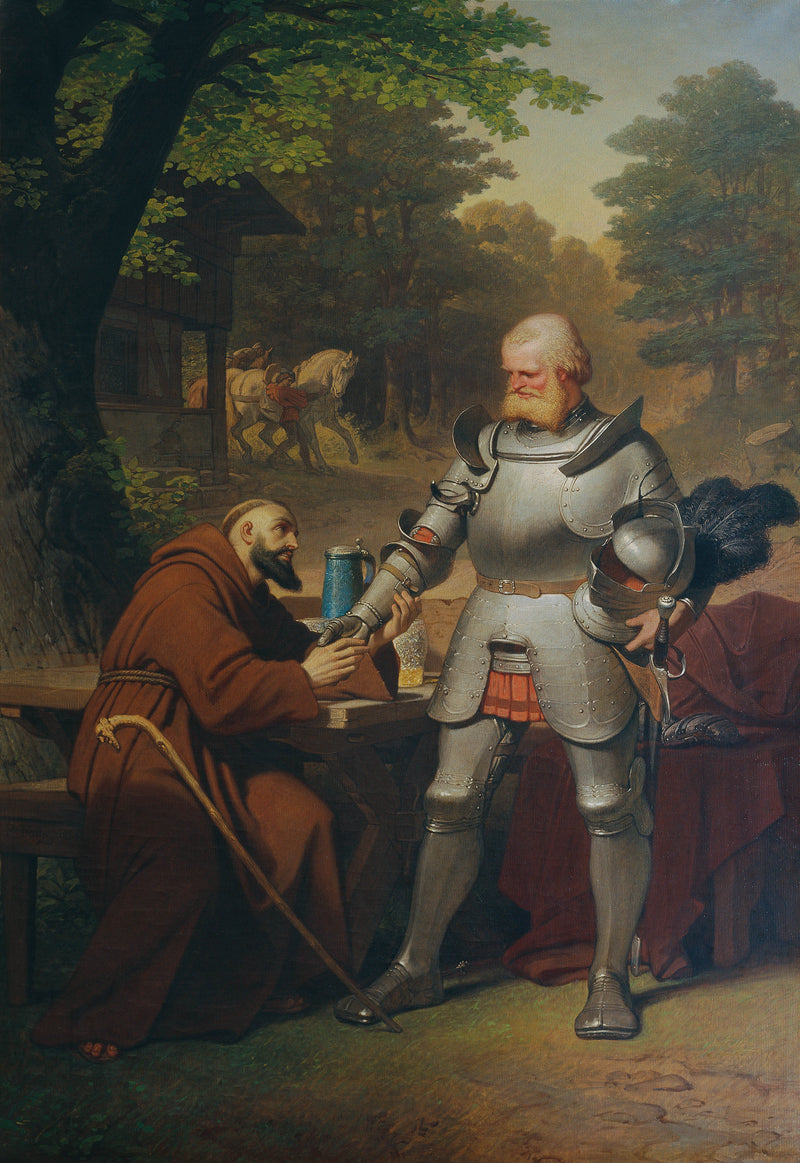 philipp-foltz-1864-scene-from-goethesgotz-von-berlichingen-art-print-fine-art-reproduction-wall-art-id-a72pj7s2k