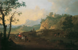 프란츠-드-파울라-페르그-1730-이탈리아-시골-예술-인쇄-미술-복제-벽-예술-id-a72r0iour