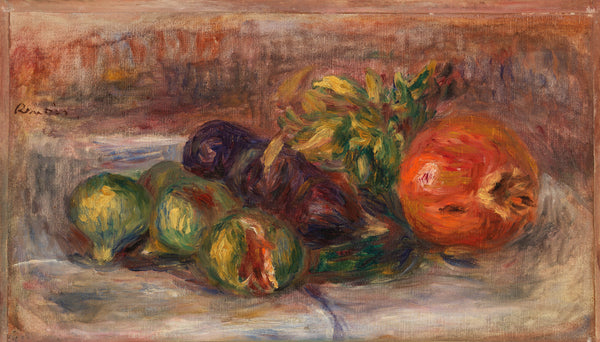 pierre-auguste-renoir-1917-pomegranate-and-figs-grenade-et-figues-art-print-fine-art-reproduction-wall-art-id-a72tthnxd