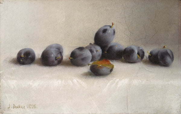 joseph-decker-1896-twelve-plums-art-print-fine-art-reproduction-wall-art-id-a736it5ez