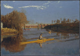 thomas-eakins-1871-the-champion-single-sculls-max-schmitt-in-a-single-scull-art-print-fine-art-reproduction-wall-art-id-a73l6w6u2