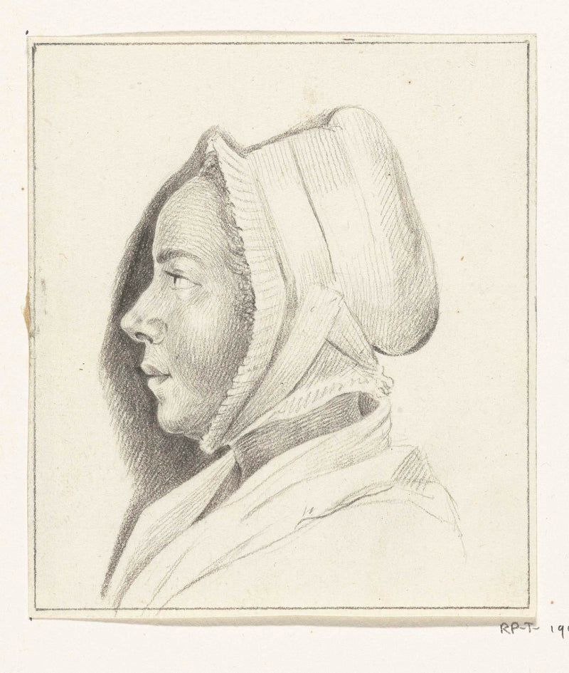 jean-bernard-1775-portrait-of-an-unknown-young-woman-in-profile-to-the-left-art-print-fine-art-reproduction-wall-art-id-a73uzut2q