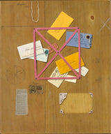 william-michael-harnett-1879-the-rəssamlar-letter-rack-art-print-fine-art-reproduction-wall-art-id-a74oyjayq