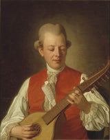 per-krafft-the-elder-1779-portrait-of-carl-michael-bellman-1740-1795-art-print-fine-art-reproduction-wall-art-id-a74xtdz77