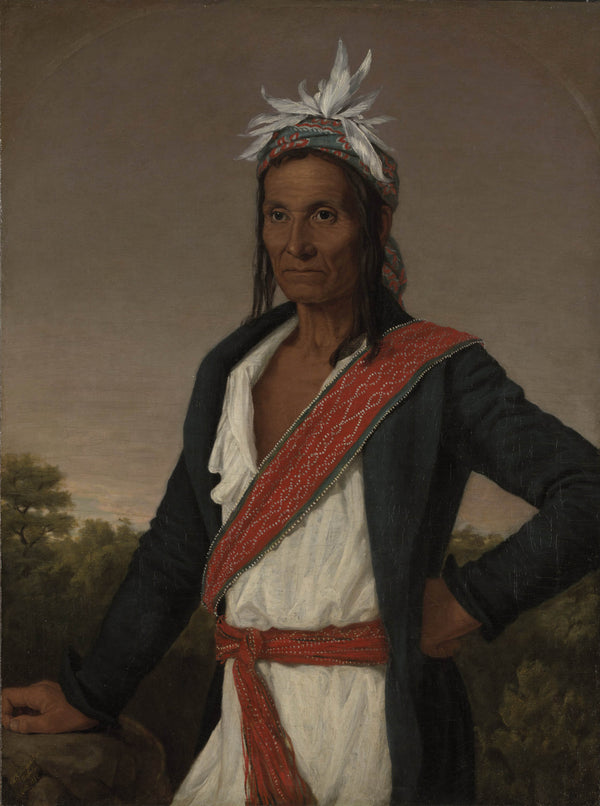 william-john-wilgus-1838-captain-cold-or-ut-ha-wah-onondaga-ca-1770-1845-art-print-fine-art-reproduction-wall-art-id-a7518ak2t