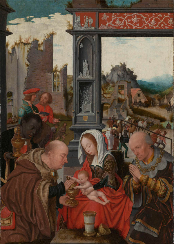 jan-jansz-mostaert-1520-the-adoration-of-the-magi-art-print-fine-art-reproduction-wall-art-id-a752zr0pv
