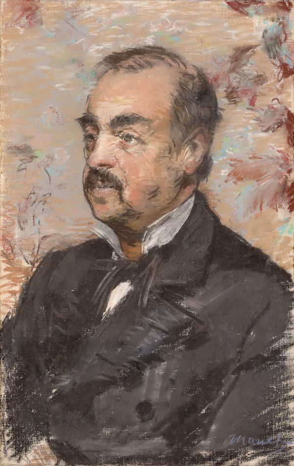 edouard-manet-1882-portrait-of-julien-blackrock-art-print-fine-art-reproduction-wall-art-id-a759jdy8h