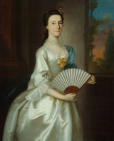 joseph-blackburn-1754-abigail-chesebrough-mrs-alexander-grant-art-print-fine-art-reprodukcja-wall-art-id-a7609mpbu