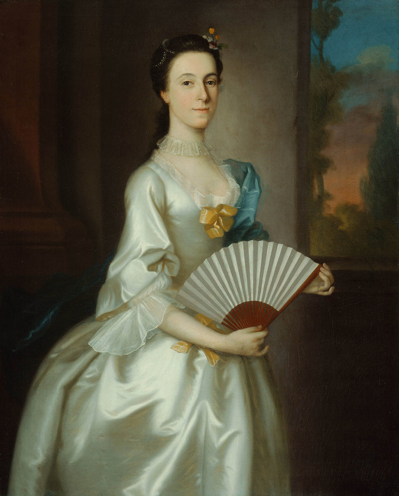 joseph-blackburn-1754-abigail-chesebrough-mrs-alexander-grant-art-print-fine-art-reproduction-wall-art-id-a7609mpbu