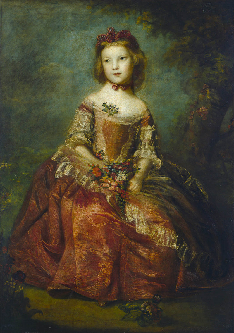 sir-joshua-reynolds-1758-lady-elizabeth-hamilton-art-print-fine-art-reproduction-wall-art-id-a76k1ym5r