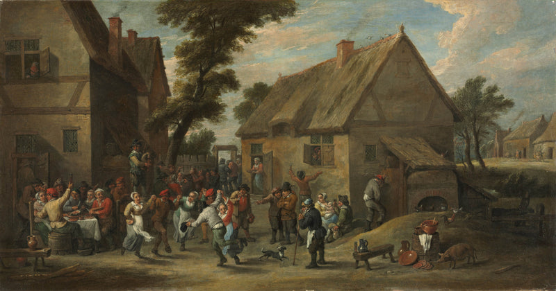david-teniers-1650-village-festival-art-print-fine-art-reproduction-wall-art-id-a76l6b2pw