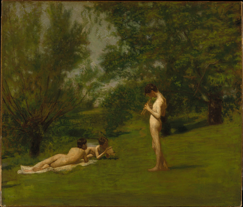 thomas-eakins-1883-arcadia-art-print-fine-art-reproduction-wall-art-id-a76ti1i4v
