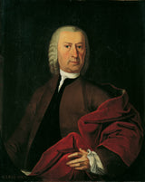 უცნობი-მხატვარი-1760-johann-pacassi-art-print-fine-art-reproduction-wall-art-id-a76tqy5et