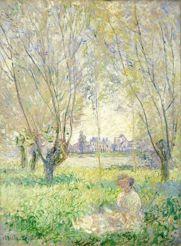 claude-monet-1880-woman-seated-under-the-willows-art-print-fine-art-reproduction-wall-art-id-a76zqc3v4