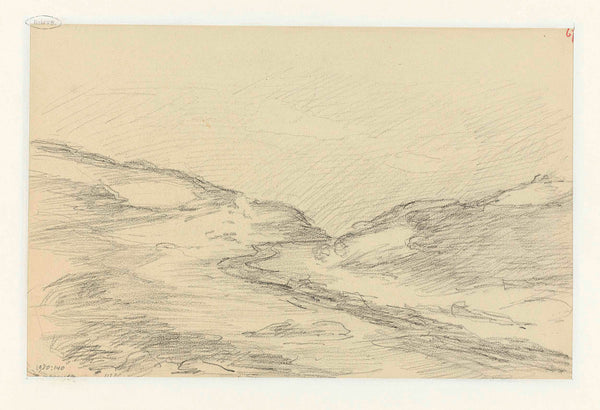 jozef-israels-1834-path-in-the-dunes-art-print-fine-art-reproduction-wall-art-id-a77668t2l