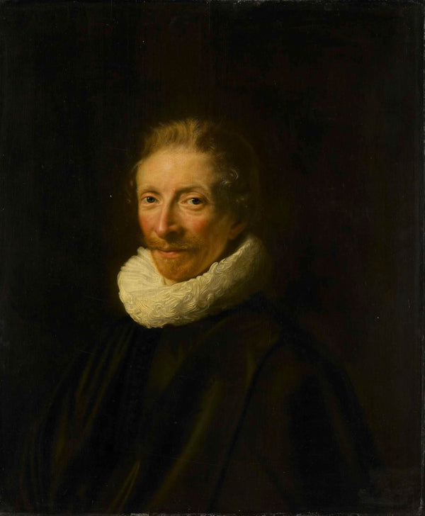 abraham-de-vries-1640-portrait-of-david-de-moor-art-print-fine-art-reproduction-wall-art-id-a77g6i5ds