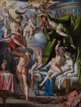 joachim-wtewael-1601-mars-and-venus-surprised-by-vulcan-art-print-fine-art-reproduction-wall-art-id-a77goelzb