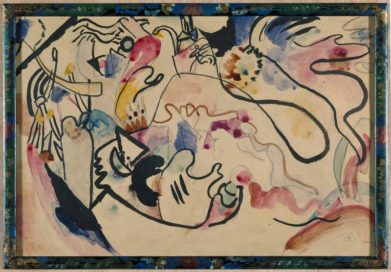 wassily-kandinsky-watercolor-no-8judgment-day-art-print-fine-art-reproduction-wall-art-id-a77n6i5g2