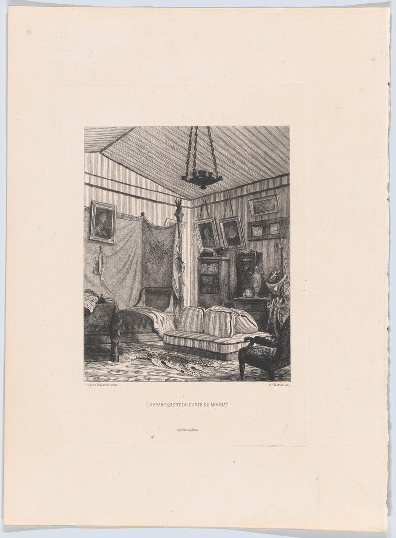 adolphe-martial-potemont-1873-the-apartment-of-the-count-mornay-art-print-fine-art-reproduction-wall-art-id-a784kq2ej