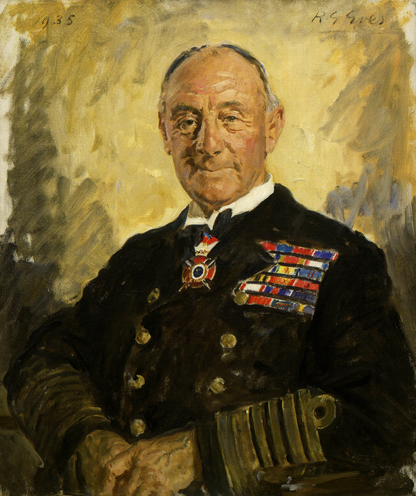 reginald-eves-portrait-of-earl-jellicoe-art-print-fine-art-reproduction-wall-art-id-a785ua8mh