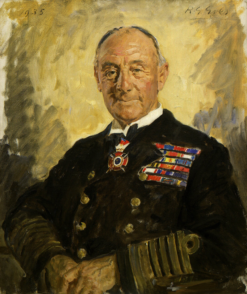 reginald-eves-portrait-of-earl-jellicoe-art-print-fine-art-reproduction-wall-art-id-a785ua8mh