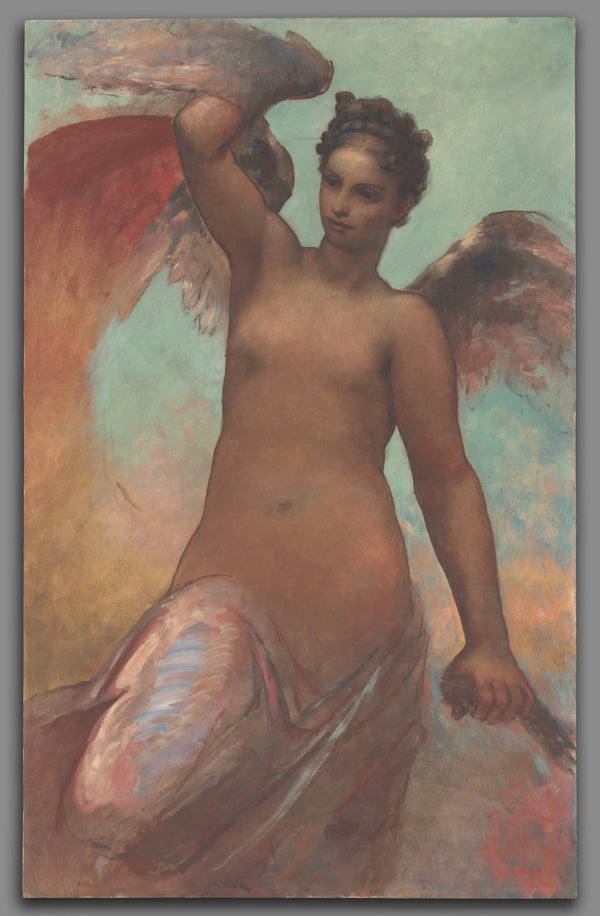 william-morris-hunt-1878-winged-fortune-art-print-fine-art-reproduction-wall-art-id-a785zah1a