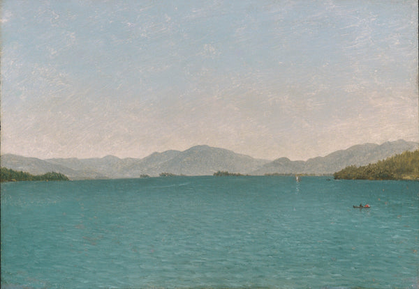 john-frederick-kensett-1872-lake-george-free-study-art-print-fine-art-reproduction-wall-art-id-a786kbfl1