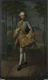 mattheus-verheyden-1755-partrait-of-gerard-cornelis-van-riebeeck-art-print-fine-art-reproduction-wall-art-id-a78e5fic5