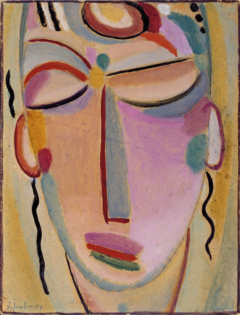 alexej-von-jawlensky-1918-meditation-art-print-fine-art-reproduction-wall-art-id-a78hxnvut
